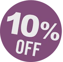 Metro Garage Door Service Schiller Park, IL 847-462-7118 - 10-25-2Boff-sidebar