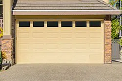 Metro Garage Door Service Schiller Park, IL 847-462-7118 - about-side