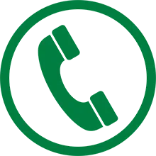 Metro Garage Door Service Schiller Park, IL 847-462-7118 - call-us-sidebar