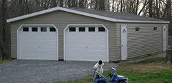 Metro Garage Door Service Schiller Park, IL 847-462-7118 Metro Garage Door Service Schiller Park, IL 847-462-7118 - commercial-side