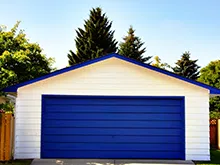 Metro Garage Door Service Schiller Park, IL 847-462-7118