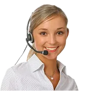 Schiller Park Metro Garage Door Repair Service Schiller Park, IL 847-462-7118 - contact-lady