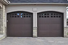 Metro Garage Door Service Schiller Park, IL 847-462-7118 - doors-sidebar