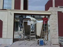 Metro Garage Door Service Schiller Park, IL 847-462-7118 Metro Garage Door Service Schiller Park, IL 847-462-7118 - garage-door-repair-sidebar