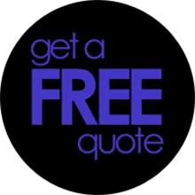 Metro Garage Door Service Schiller Park, IL 847-462-7118 - get-a-quote-sidebar