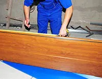 Metro Garage Door Service Schiller Park, IL 847-462-7118