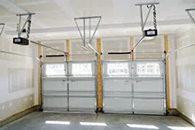 Metro Garage Door Service Schiller Park, IL 847-462-7118 Metro Garage Door Service Schiller Park, IL 847-462-7118 - opener-sidebar