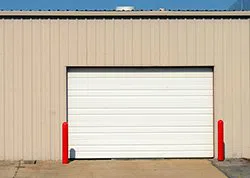 Metro Garage Door Service Schiller Park, IL 847-462-7118 Metro Garage Door Service Schiller Park, IL 847-462-7118 - overhead-side