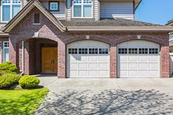 Metro Garage Door Service Schiller Park, IL 847-462-7118 Metro Garage Door Service Schiller Park, IL 847-462-7118 - residential-side