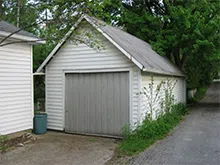 Metro Garage Door Service Schiller Park, IL 847-462-7118 - residential-sidebar