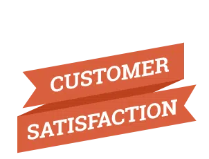 Metro Garage Door Service Schiller Park, IL 847-462-7118 - satisfaction-sidebar