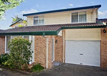 Metro Garage Door Service Schiller Park, IL 847-462-7118 Metro Garage Door Service Schiller Park, IL 847-462-7118 - zip